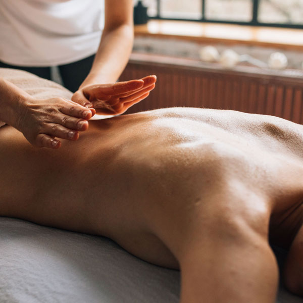 massage, wolverhampton