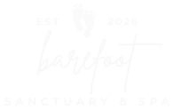 barefoot spa and sanctuary