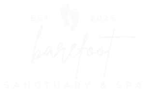 barefoot spa and sanctuary