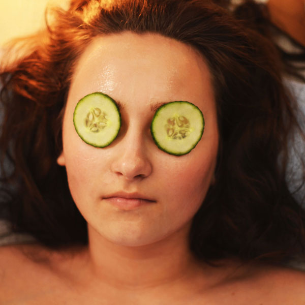 facial, wolverhampton