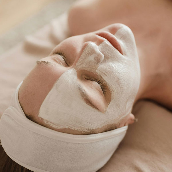 facial2