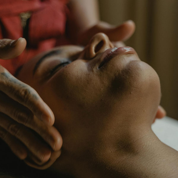 facial treatment, wolverhampton